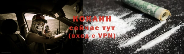 соль курить ск Верхний Тагил