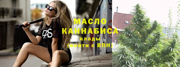 трава Сатка