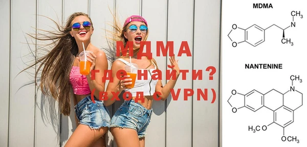 не бодяженный Верея